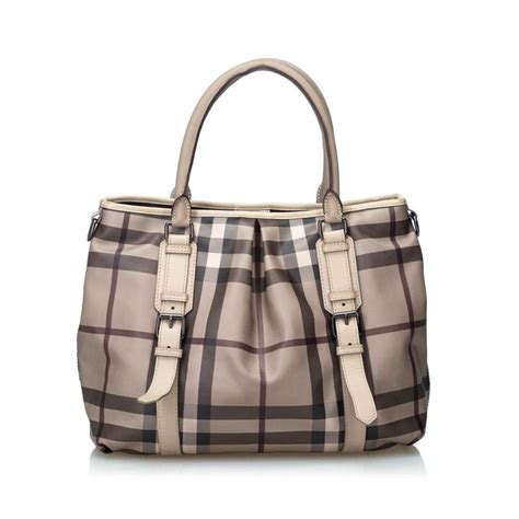 burberry london purse made in china|burberry leather bag.